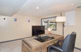 7607 53rd Avenue - Photo 25