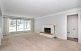 7607 53rd Avenue - Photo 9