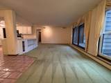 9600 Portland Avenue - Photo 12