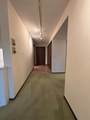 9600 Portland Avenue - Photo 18