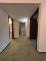 9600 Portland Avenue - Photo 19