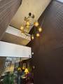 9600 Portland Avenue - Photo 26