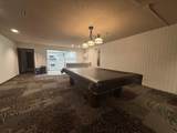9600 Portland Avenue - Photo 31