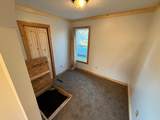 411 Cook Street - Photo 13