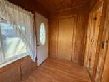 411 Cook Street - Photo 7