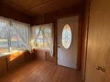 411 Cook Street - Photo 8