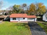 6618 Colfax Avenue - Photo 1