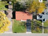 6618 Colfax Avenue - Photo 2