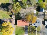 6618 Colfax Avenue - Photo 3