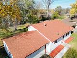 6618 Colfax Avenue - Photo 4
