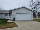 323 3rd Avenue - Photo 1