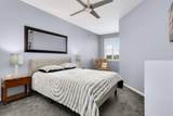 10075 City Walk Drive - Photo 10