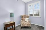 10075 City Walk Drive - Photo 11