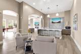 10075 City Walk Drive - Photo 15