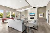 10075 City Walk Drive - Photo 16