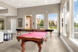 10075 City Walk Drive - Photo 17