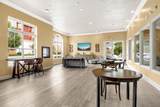 10075 City Walk Drive - Photo 23