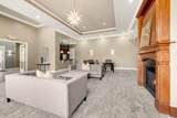 10075 City Walk Drive - Photo 25