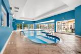 10075 City Walk Drive - Photo 26