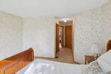 613 Sullivan Drive - Photo 14
