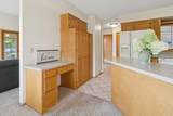 613 Sullivan Drive - Photo 7