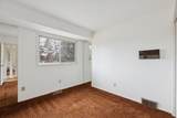 7285 Kirkwood Lane - Photo 10