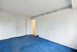 7285 Kirkwood Lane - Photo 14