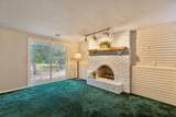 7285 Kirkwood Lane - Photo 15