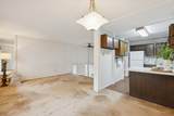 7285 Kirkwood Lane - Photo 4