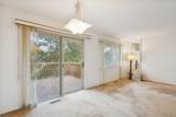 7285 Kirkwood Lane - Photo 6