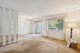 7285 Kirkwood Lane - Photo 7