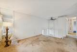 7285 Kirkwood Lane - Photo 8