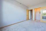 150 Burnsville Parkway - Photo 13