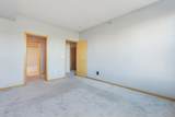 150 Burnsville Parkway - Photo 14