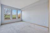 150 Burnsville Parkway - Photo 15