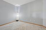 150 Burnsville Parkway - Photo 19