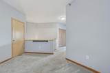 150 Burnsville Parkway - Photo 20