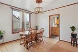 1052 Geranium Avenue - Photo 11