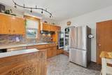 1052 Geranium Avenue - Photo 12