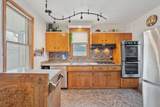 1052 Geranium Avenue - Photo 13