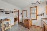 1052 Geranium Avenue - Photo 14