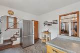 1052 Geranium Avenue - Photo 15