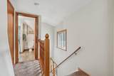1052 Geranium Avenue - Photo 16