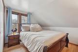 1052 Geranium Avenue - Photo 17