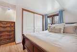 1052 Geranium Avenue - Photo 18