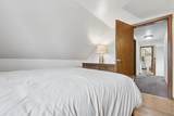 1052 Geranium Avenue - Photo 19