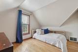 1052 Geranium Avenue - Photo 22