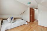 1052 Geranium Avenue - Photo 23