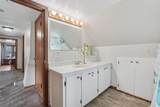 1052 Geranium Avenue - Photo 24