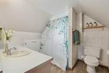 1052 Geranium Avenue - Photo 25